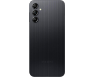 Samsung Galaxy A14 4/64GB Black 15W - 1124384 - zdjęcie 6